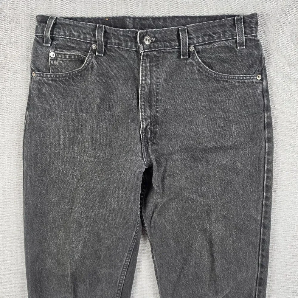 Levis vintage levis